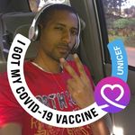Adil Faizo - @adilfaizo - Instagram