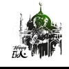 Adil Fz - @adilfaiz0 - TikTok