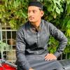 adilfaiz57 - @adilfaiz57 - TikTok