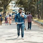 Adilfaiz - @adil_faizi_bella - Instagram