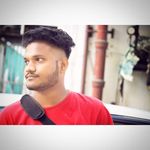 adilfaiz - @adil_faiz007 - Instagram