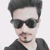 adilfaiz muhammad - @adilfaizmuhammad - TikTok