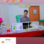 Adil.Faizee - @adil.faizee - Instagram