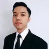 adilfaizin722 - @adilfaizin722 - TikTok