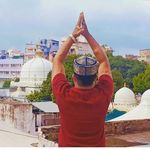 Adil..love..Faiza.. - @adil_love_faiza_ - Instagram