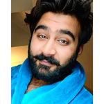 Chaudhry Adil Faiz - @happy.sing0300 - Instagram