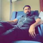 Chaudhry Adil Faiz - @adi_usa1 - Instagram