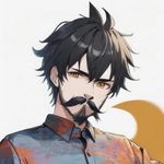 Faiz Khan - @adilfaiz0786 - Instagram