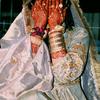 Faiza Adil - @faiza_adil7112 - TikTok