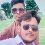 Faizan Adil Faizan - @faizan_adil_faizan - Instagram