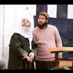 Hafiz Adil Siddiqui - @faiz_adil_siddiqui7199 - Instagram