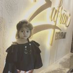 Ismail Sultan - @adil_faiz_313 - Instagram
