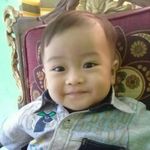 Mu'adil Faizin - @adil_faizin - Instagram