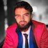 Muhammad Adil Faiz - @realtyzonemarketing - TikTok