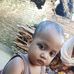 Nice nature pics ADIL Faiz Ansari  - Facebook