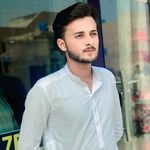 Qurban Faiz - @adil.faiz.31337 - Instagram