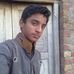 Rana Adil Faiz - Facebook