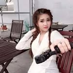 Abbasi Adil Fareed - @adilfareedabbasi - Instagram