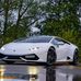 Adil Fareed - Facebook