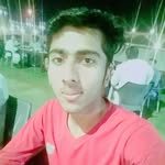 Adil Fareed - @adil.khan770 - Instagram