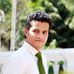 Adil Fareed - Facebook