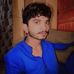 Adil Fareed - Facebook