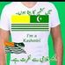 Adil fareed - Facebook