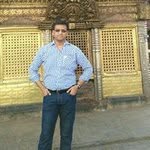 Adil Fareed - @adil.fareed.1 - Instagram