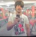 Adil Fareed - Facebook