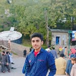 Adil Fareed - @adilfareed_11 - Instagram
