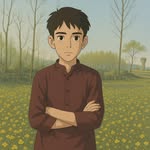 Adil Fareed - @adil.fareed_ - Instagram