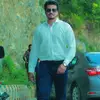 Adil Fareed - @adil.sheikh7 - TikTok