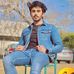 Adil Fareed - Facebook