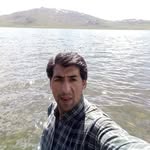 Adil Fareed - @adilfareed53 - Instagram