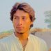 Adil Fareed - Facebook