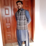 Adil Fareed - @adil.fareed.5201 - Instagram
