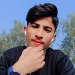 ADIL FAREED - @adil9.786 - Instagram