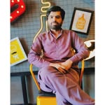 Adil Fareed - @adil.fareed.9469 - Instagram