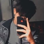 Adil Fareed - @adilfareed74 - Instagram