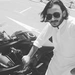 Adil fareed - @adill_fareed - Instagram