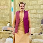 Adil Fareed - @jadoon7120 - Instagram