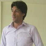 Adil Fareed - @fareed4552 - Instagram