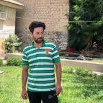 Adil Fareed - @adilfareed208 - Instagram