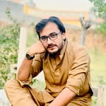 ADIL FAREED - @adilfareed24 - Instagram