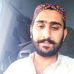 Adil Fareed - Facebook