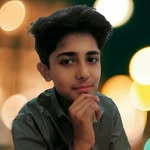 Adil Fareed - @adilfareed123456 - Instagram
