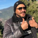 Adil Fareed - @adilfareed228 - Instagram
