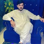 Adil Fareed - @adil.fareed.547 - Instagram