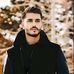 Adil Fareed - Facebook