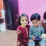 Adil fareed - @adilfareed777 - Instagram